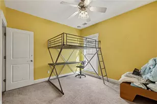 164 Laura Ln, Commerce, GA 30529 - Photo 32