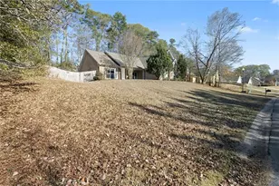 164 Laura Ln, Commerce, GA 30529 - Photo 48