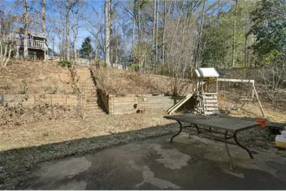 164 Laura Lane, Commerce, GA 30529 - Photo 40