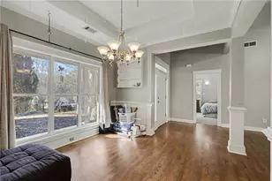 164 Laura Ln, Commerce, GA 30529 - Photo 10