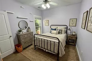 164 Laura Ln, Commerce, GA 30529 - Photo 28