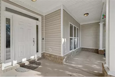 164 Laura Lane, Commerce, GA 30529 - Photo 6