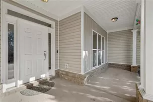 164 Laura Ln, Commerce, GA 30529 - Photo 6