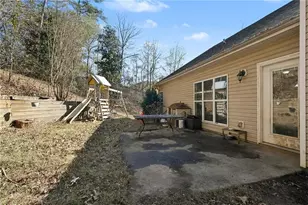 164 Laura Ln, Commerce, GA 30529 - Photo 42