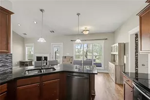 164 Laura Ln, Commerce, GA 30529 - Photo 14