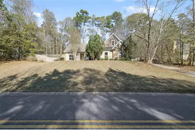 164 Laura Lane, Commerce, GA 30529 - Photo 2