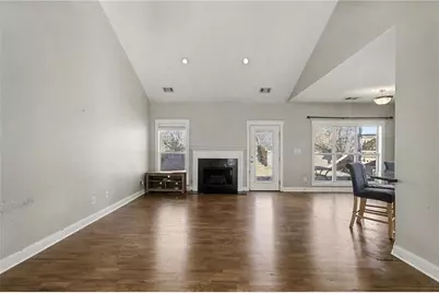 164 Laura Lane, Commerce, GA 30529 - Photo 16