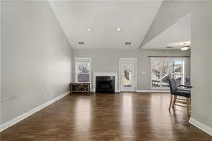 164 Laura Ln, Commerce, GA 30529 - Photo 16