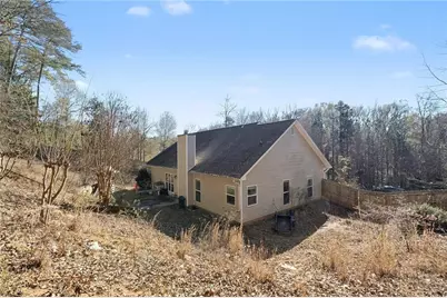 164 Laura Lane, Commerce, GA 30529 - Photo 44