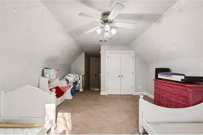 164 Laura Lane, Commerce, GA 30529 - Photo 38