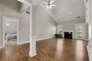 164 Laura Ln, Commerce, GA 30529 - Photo 18