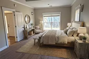 164 Laura Ln, Commerce, GA 30529 - Photo 22