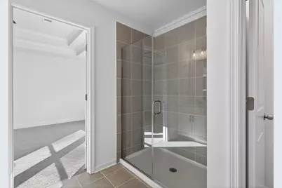 155 Windsor Park Court, Jefferson, GA 30549 - Photo 32