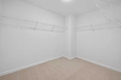 155 Windsor Park Court, Jefferson, GA 30549 - Photo 34