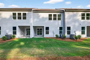 155 Windsor Pk Ct, Jefferson, GA 30549 - Photo 36