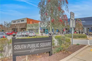 155 Windsor Pk Ct, Jefferson, GA 30549 - Photo 56