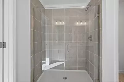 155 Windsor Park Court, Jefferson, GA 30549 - Photo 30