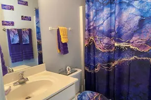 107 Logan Creek Ct, Dallas, GA 30132 - Photo 26