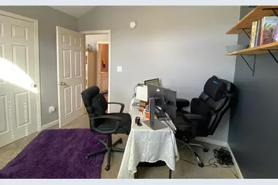 107 Logan Creek Court, Dallas, GA 30132 - Photo 28