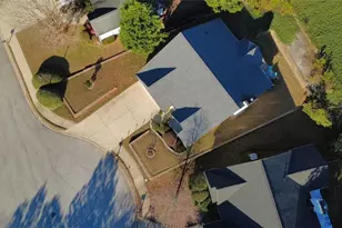 107 Logan Creek Ct, Dallas, GA 30132 - Photo 42