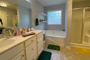 107 Logan Creek Ct, Dallas, GA 30132 - Photo 22