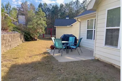 107 Logan Creek Court, Dallas, GA 30132 - Photo 32