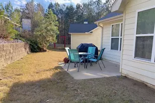 107 Logan Creek Ct, Dallas, GA 30132 - Photo 32