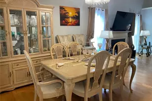 107 Logan Creek Ct, Dallas, GA 30132 - Photo 12