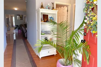 107 Logan Creek Court, Dallas, GA 30132 - Photo 4