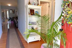 107 Logan Creek Ct, Dallas, GA 30132 - Photo 4