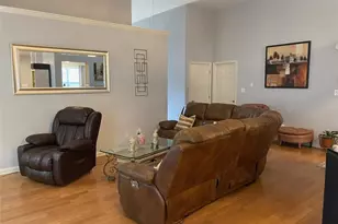 107 Logan Creek Ct, Dallas, GA 30132 - Photo 18