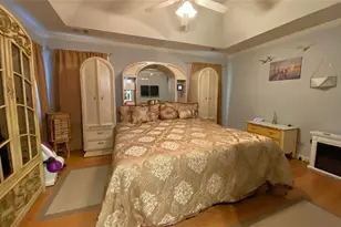 107 Logan Creek Ct, Dallas, GA 30132 - Photo 20