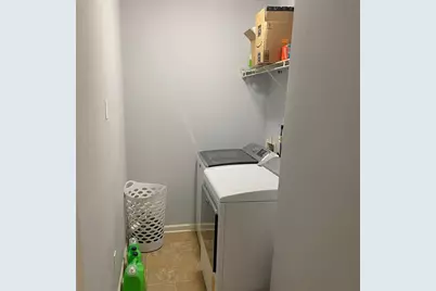 107 Logan Creek Court, Dallas, GA 30132 - Photo 30