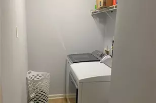 107 Logan Creek Ct, Dallas, GA 30132 - Photo 30