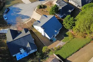 107 Logan Creek Ct, Dallas, GA 30132 - Photo 38