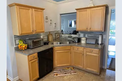 107 Logan Creek Court, Dallas, GA 30132 - Photo 10