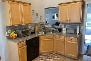 107 Logan Creek Ct, Dallas, GA 30132 - Photo 10