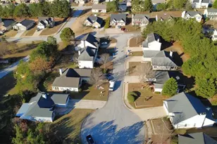 107 Logan Creek Ct, Dallas, GA 30132 - Photo 40