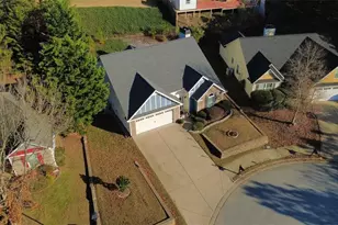 107 Logan Creek Ct, Dallas, GA 30132 - Photo 36