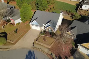 107 Logan Creek Ct, Dallas, GA 30132 - Photo 34