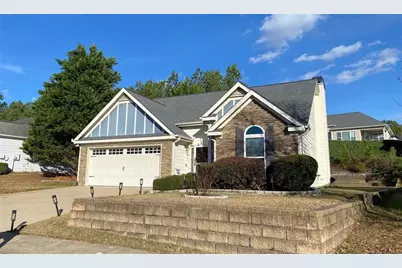 107 Logan Creek Court, Dallas, GA 30132 - Photo 2