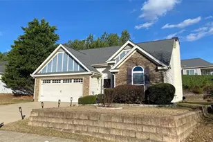 107 Logan Creek Ct, Dallas, GA 30132 - Photo 2