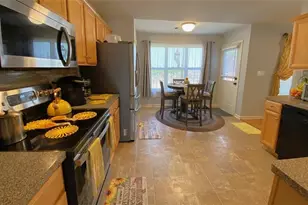 107 Logan Creek Ct, Dallas, GA 30132 - Photo 6