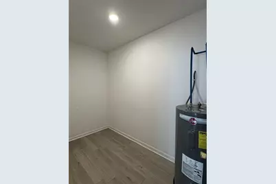 1151 Pontiac Circle, Austell, GA 30168 - Photo 22