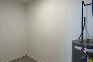 1151 Pontiac Cir, Austell, GA 30168 - Photo 22