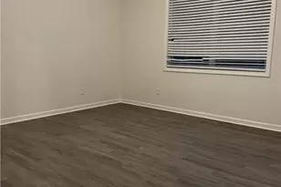 1151 Pontiac Cir, Austell, GA 30168 - Photo 12