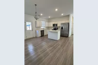 1151 Pontiac Circle, Austell, GA 30168 - Photo 8