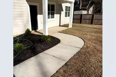 1151 Pontiac Circle, Austell, GA 30168 - Photo 4