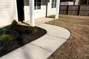 1151 Pontiac Cir, Austell, GA 30168 - Photo 4