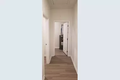 1151 Pontiac Circle, Austell, GA 30168 - Photo 20